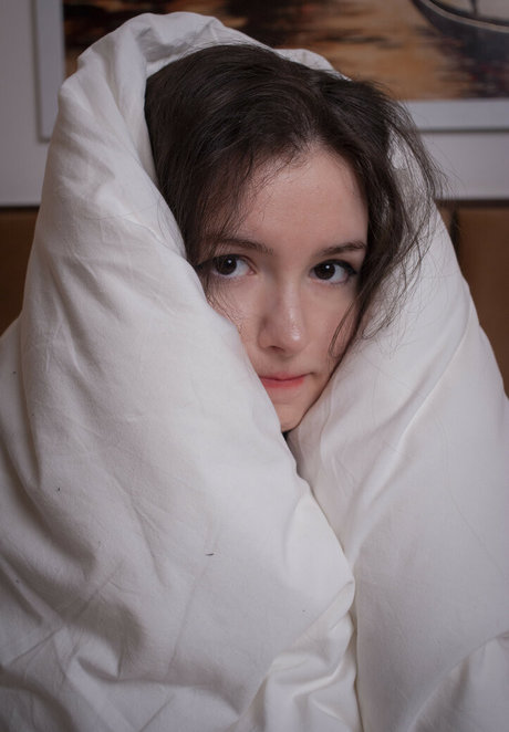 monamariaa onlyfans porn