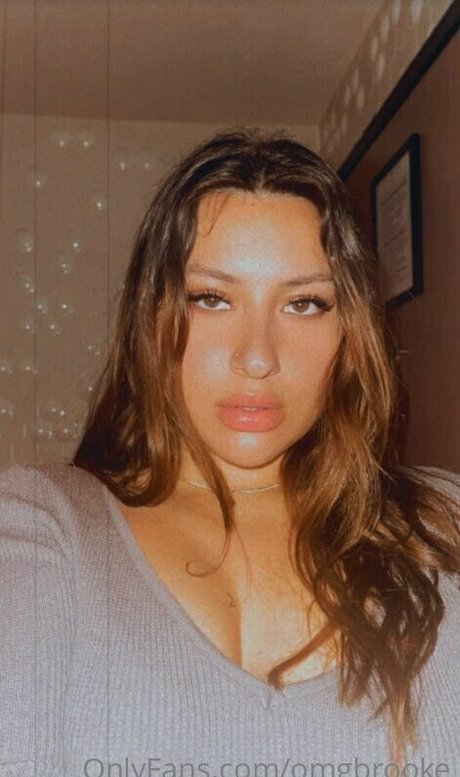 omgbrooke onlyfans post