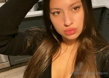 omgbrooke nude onlyfans pics