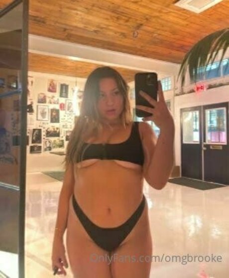 omgbrooke onlyfans pics nude