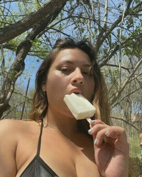 omgbrooke onlyfans exposed