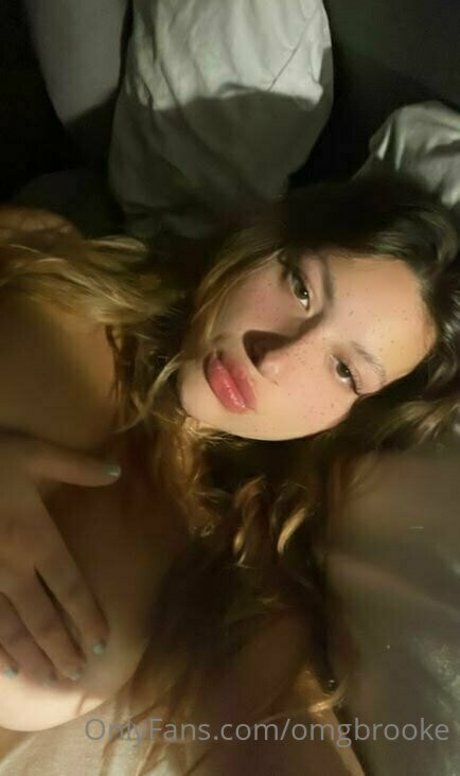 omgbrooke onlyfans leaked