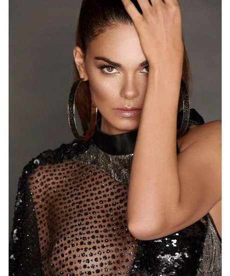 Livia Brito nudes onlyfans leaked