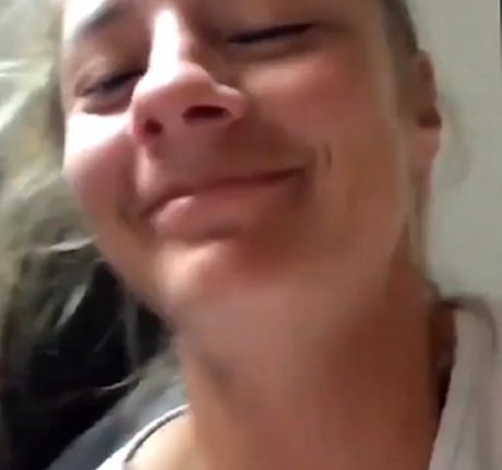 Danielle Wyatt Jennifer Beattie porn onlyfans