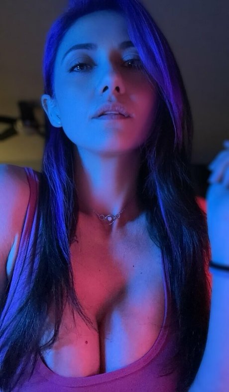 Convallariaxo onlyfans sextape leak