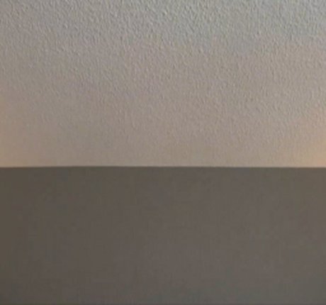 FreakyT B sexy onlyfans