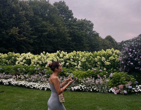 Morena Bradas onlyfans strip