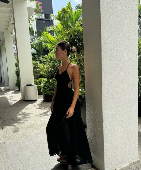 Morena Bradas onlyfans pictures