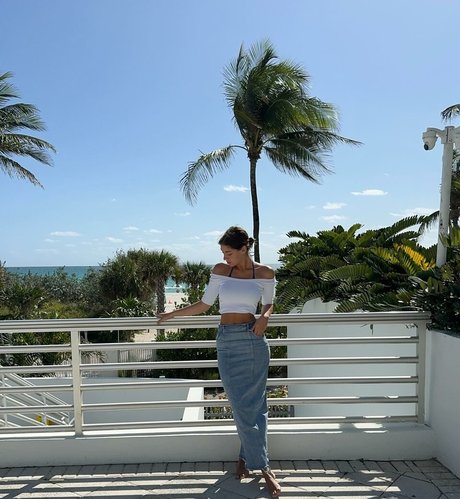 Morena Bradas sex tape onlyfans