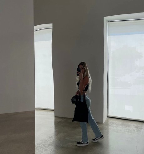 Morena Bradas porn onlyfans leak