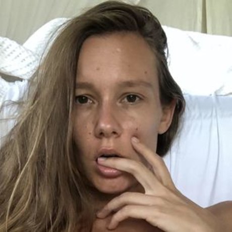 immiraira onlyfans leaked naked