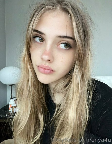 enya4u only fans xxx