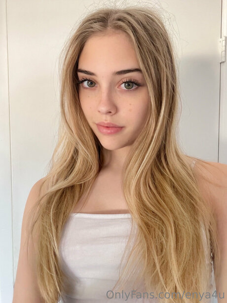 enya4u leak onlyfans nude