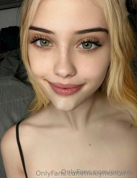 enya4u onlyfans nudes