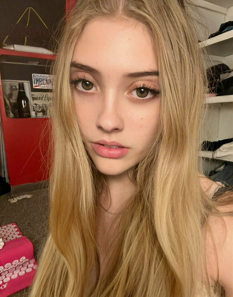 mature xxx onlyfans hot sex capture