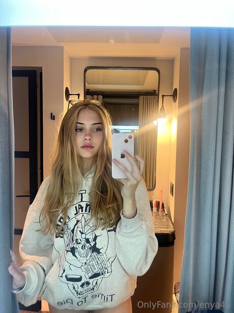 enya4u onlyfans leaks nudes