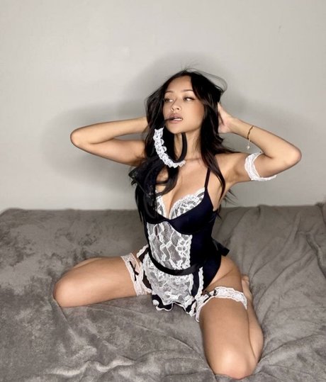 Kymitona onlyfans posts