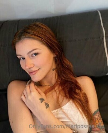 aliciaginger onlyfans xxx