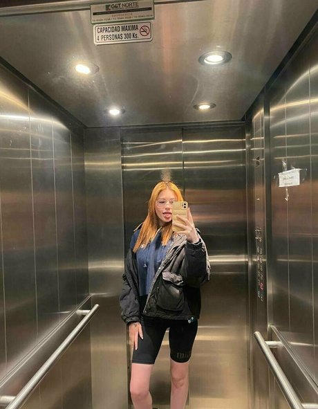 aliciaginger nude onlyfans