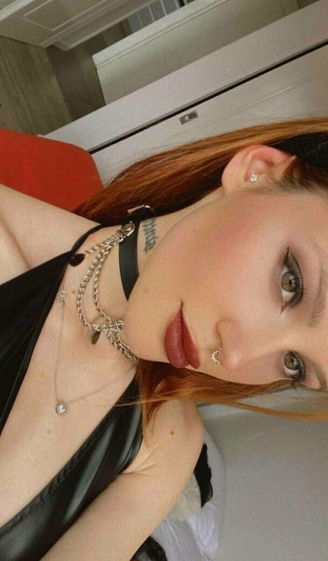 aliciaginger onlyfans leaks naked