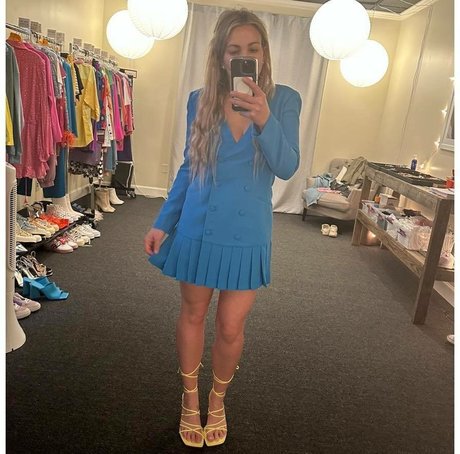 Jamie Lynn Spears onlyfans pics leaked