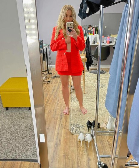 Jamie Lynn Spears onlyfans sex