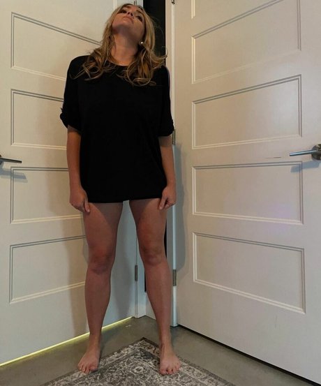 Jamie Lynn Spears  images