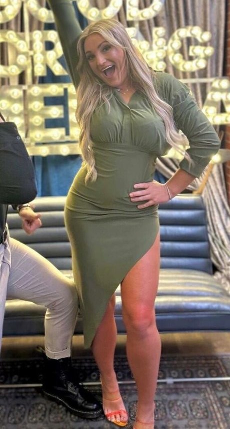 Jamie Lynn Spears onlyfans archives