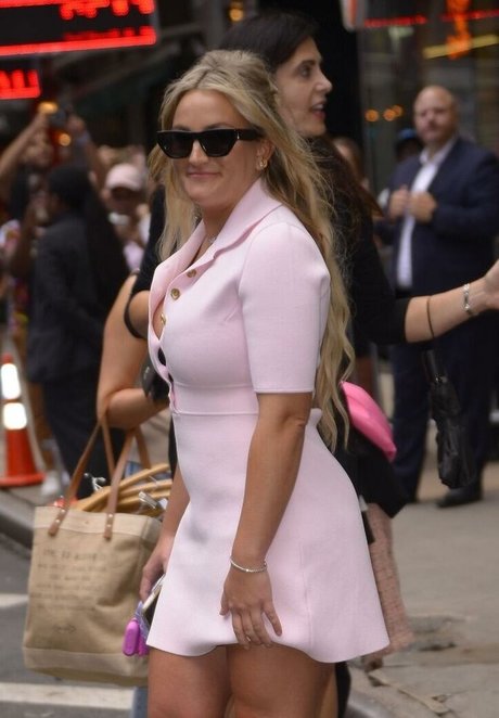 Jamie Lynn Spears new leaked onlyfans