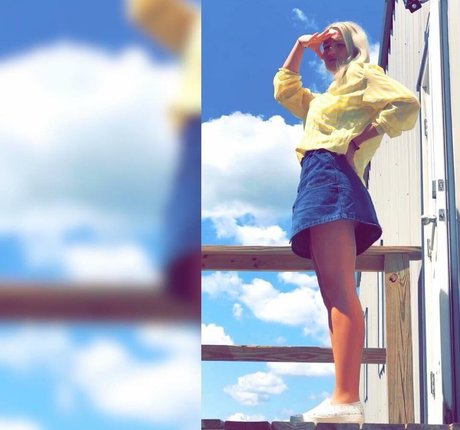 Jamie Lynn Spears onlyfans content leaked