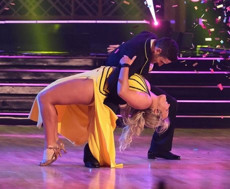 Jamie Lynn Spears free onlyfans