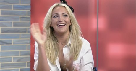 Jamie Lynn Spears fans only