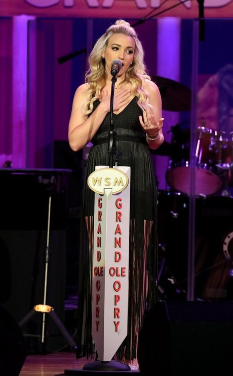 Jamie Lynn Spears nude onlyfans