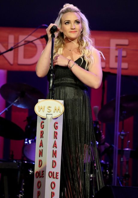 Jamie Lynn Spears leaked only fans