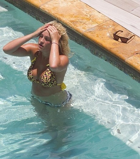 Jamie Lynn Spears xxx only fans