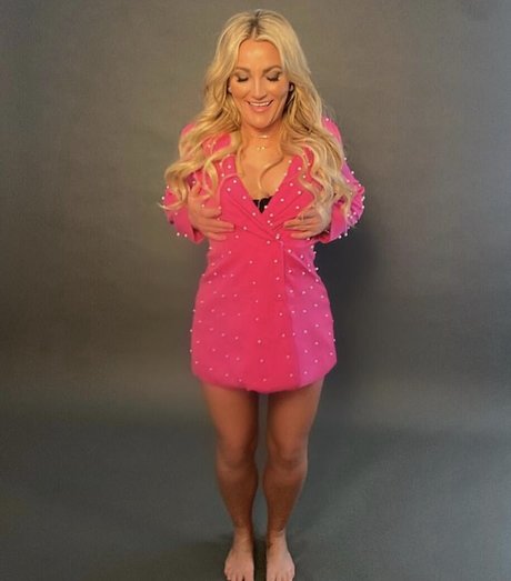 Jamie Lynn Spears onlyfans leams