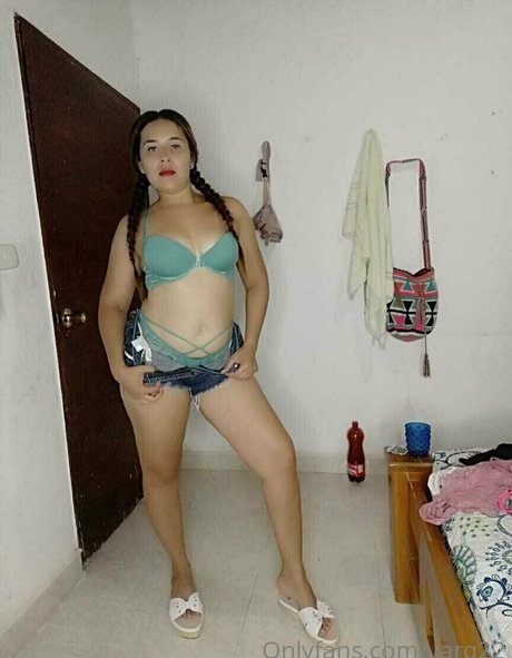 yarq22 onlyfans leak