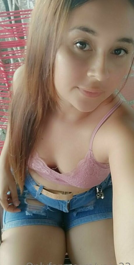 yarq22 leaked nude onlyfans