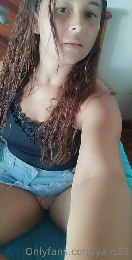 yarq22 leaked onlyfans sex tape