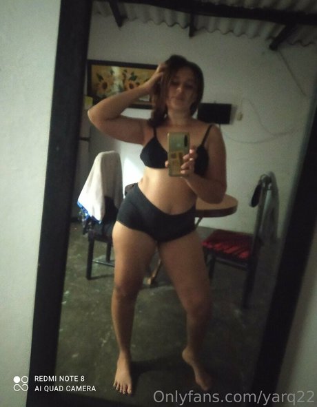 yarq22 onlyfans posts