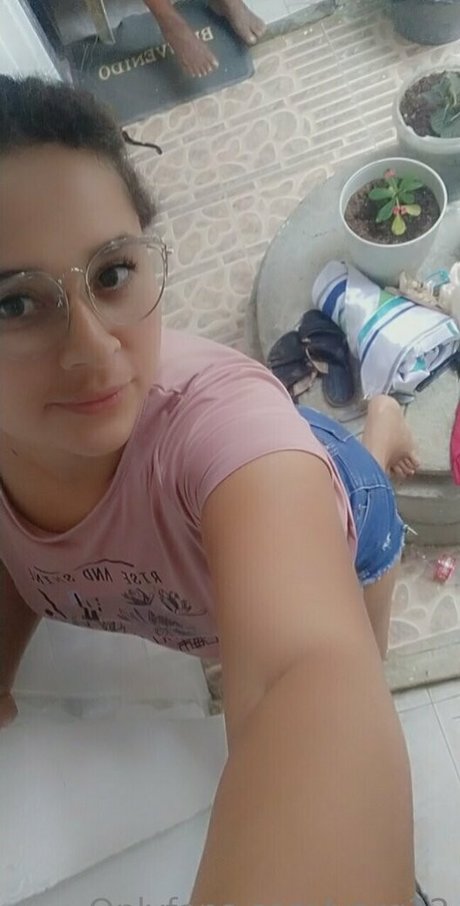 yarq22 onlyfans page