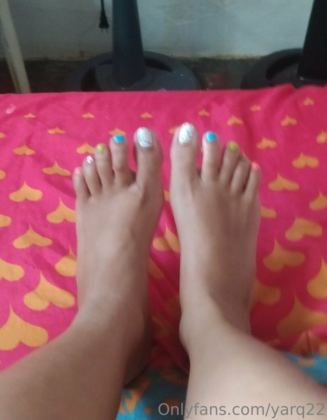 yarq22 onlyfans nudes