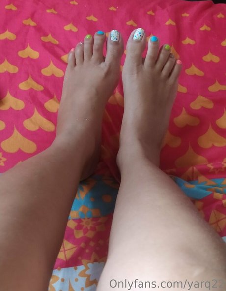 yarq22 onlyfans leakes