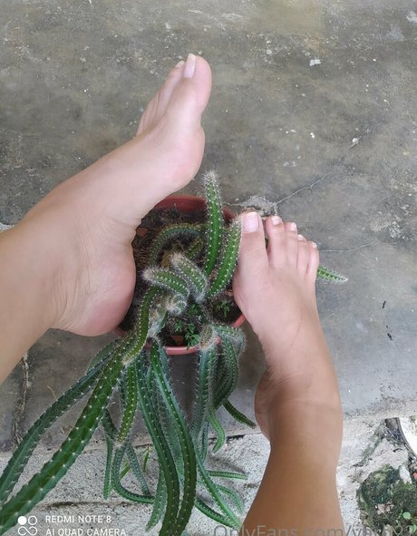 yarq22 onlyfans content