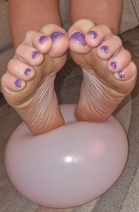 sloppysolesuk onlyfans xxx