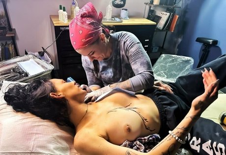 teen pantyhose onlyfans hot sexy image