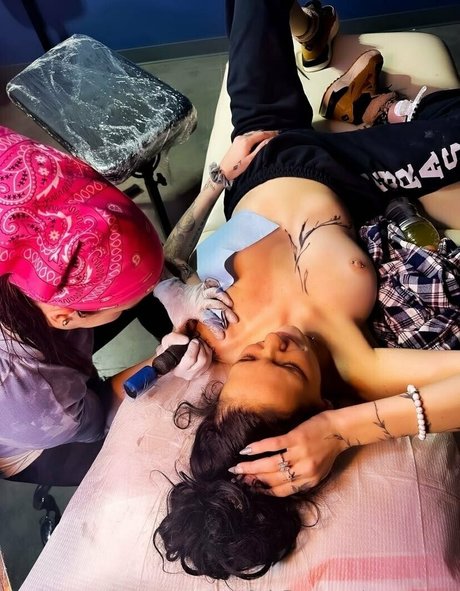 remyyxoxo leaked onlyfans xxx