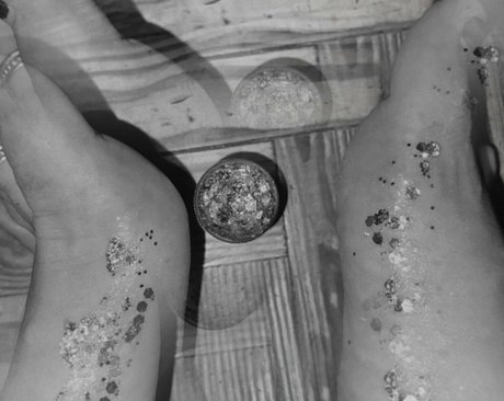 asian thick onlyfans beautiful xxx shots