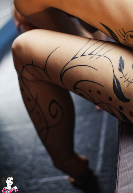 hairy asian pussy onlyfans beautiful xxx portrait