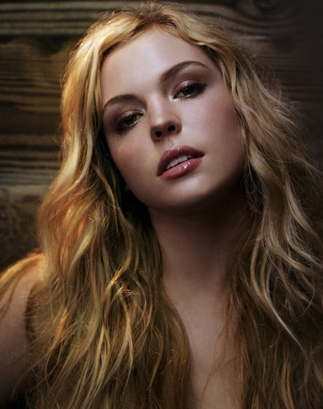 Agnes Bruckner onlyfans naked